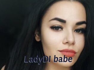 LadyDI_babe