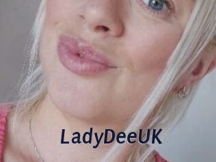 LadyDeeUK
