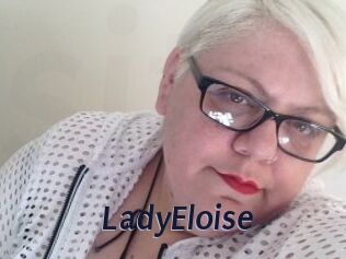 LadyEloise