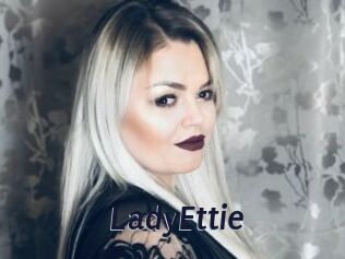 LadyEttie