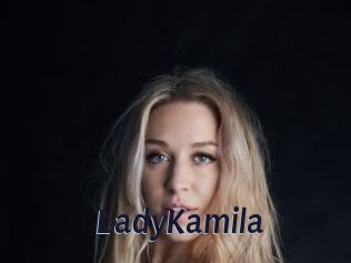 LadyKamila