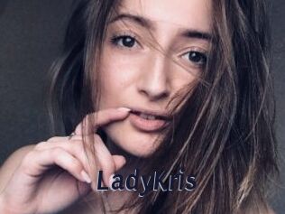 LadyKris