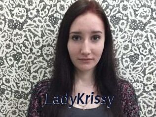 Lady_Krissy