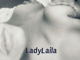 LadyLaila