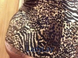 LadyLay