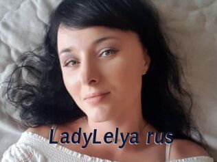 LadyLelya_rus