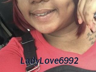 LadyLove6992