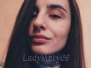 LadyMary69