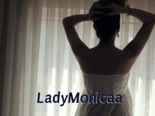 LadyMonicaa