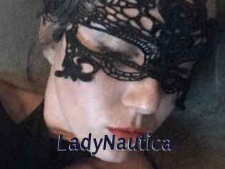 LadyNautica