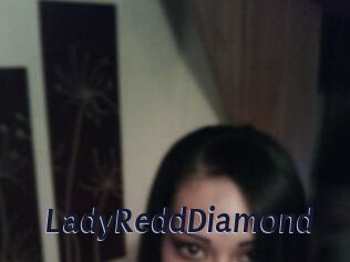 LadyReddDiamond