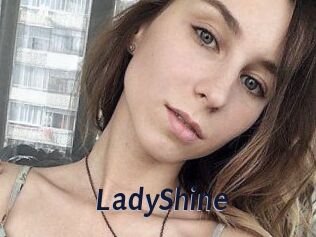 LadyShine