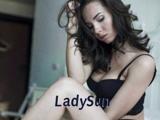 LadySun
