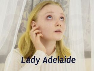 Lady_Adelaide