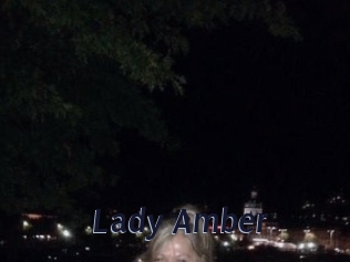 Lady_Amber Site Cul