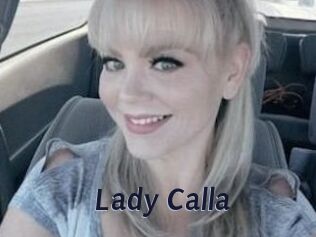 Lady_Calla