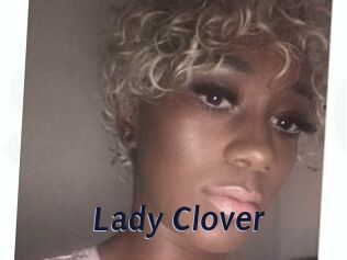 Lady_Clover