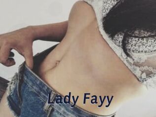 Lady_Fayy