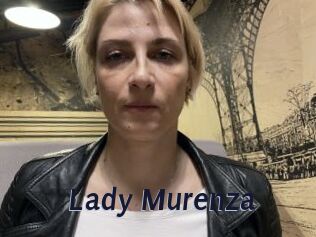 Lady_Murenza