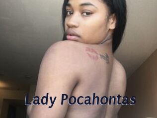 Lady_Pocahontas