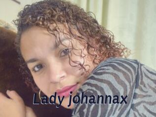 Lady_johannax