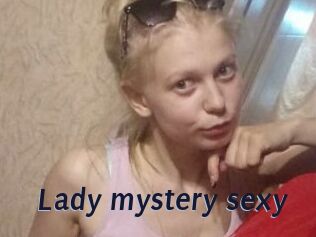 Lady_mystery_sexy