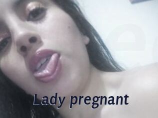 Lady_pregnant