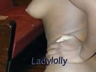 Ladylolly