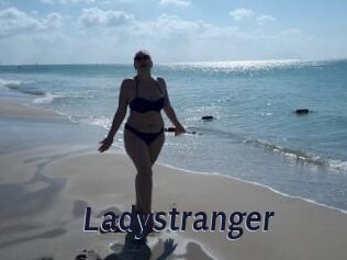 Ladystranger