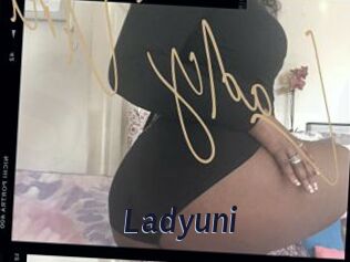 Ladyuni