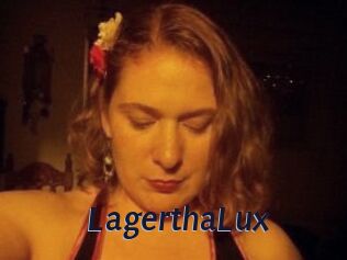 LagerthaLux