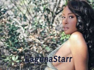Laguna_Starr