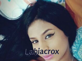 Lahia_crox