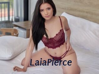 LaiaPierce