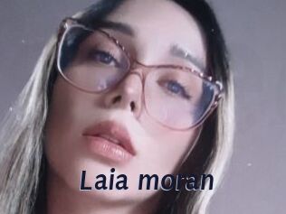 Laia_moran