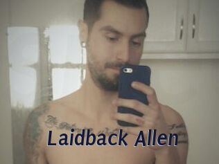 Laidback_Allen