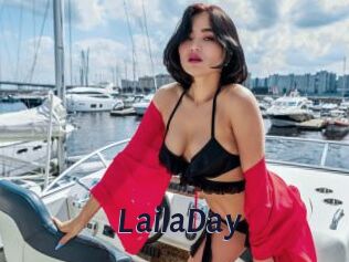 LailaDay