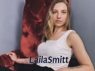 LailaSmitt
