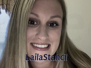 LailaStancil