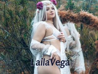 LailaVega