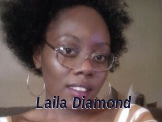 Laila_Diamond