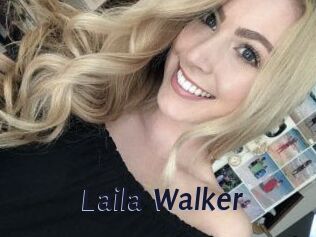 Laila_Walker