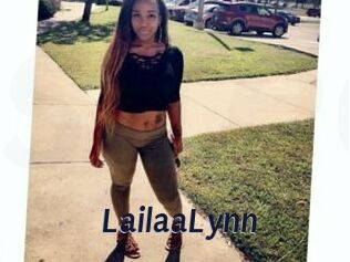 LailaaLynn
