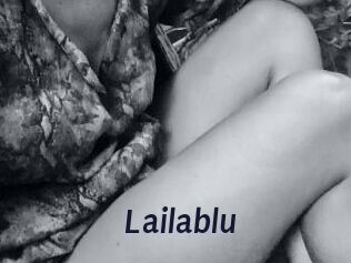 Lailablu