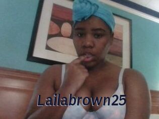 Laila_brown25