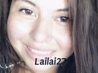Lailai27