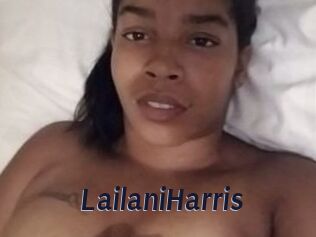 Lailani_Harris
