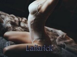 Lailarick