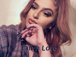 Lailvh_Love