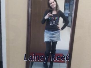 Lainey_Reed